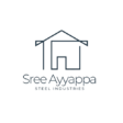 SREE AYYAPPA STEEL INDUSTRIES